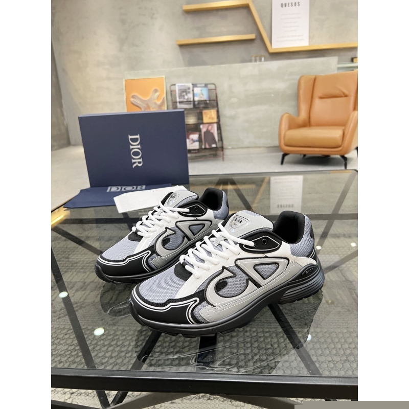 ch**an D*or sneakers